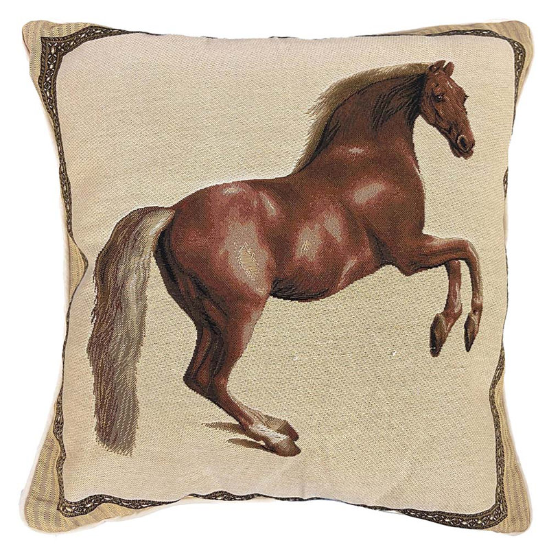 Pillow Cover