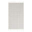 Kyoto Bath Towel