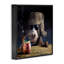 «Moscow Mule», art giclée par Lucia Heffernan-101089181-101089182