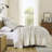 Cotton Quilted Toile Quilt-106885198-101970083
