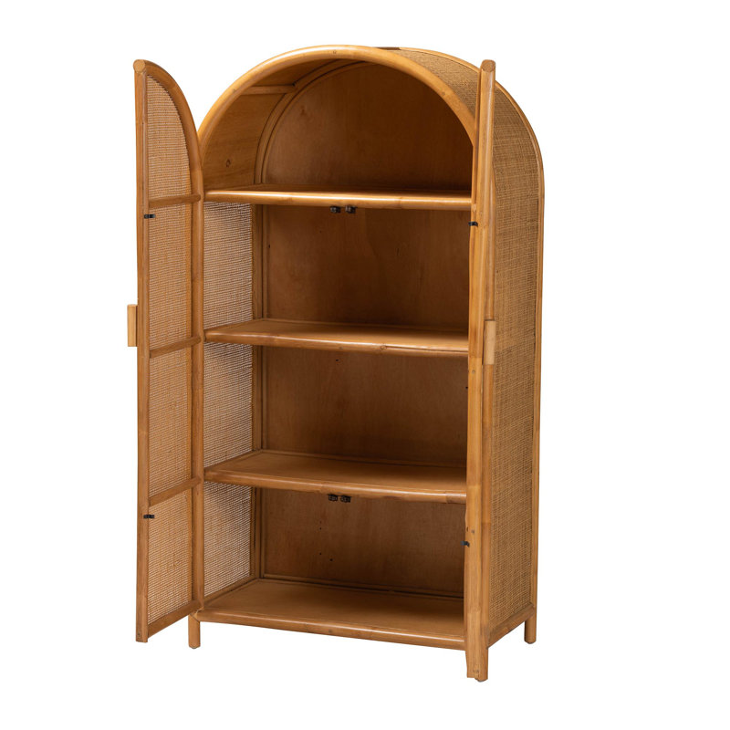 Curenton Cabinet