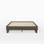 Lit plateforme en bois massif Dedrie-2016371536-2016371629