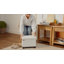 Banc de rangement avec repose-pieds Vérrant Boucle-640496177-641225999