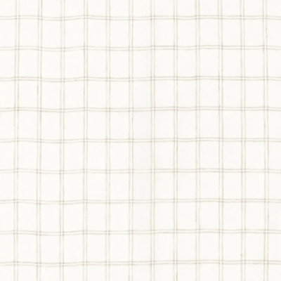 Da Vinci Sheer Fabric