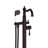 Freestanding Tub Filler with Diverter-60203253