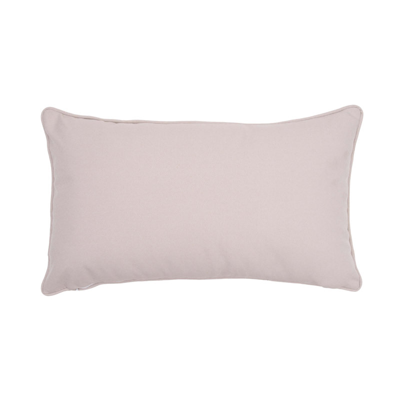 Coussin d'extérieur Garden Mantis