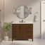 Ensemble de meuble-lavabo simple 42 po Kiara-1698876840-1698876842