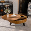 Table basse ronde avec rangement-1974328355-1974328352-1974328353