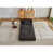 Noir est en rupture de stock