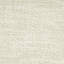 Repose-pieds pliant avec repose-pieds-1541352961