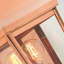 Fajardo Copper Outdoor Wall Lantern