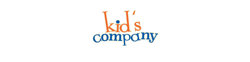 Logo Kid's Company