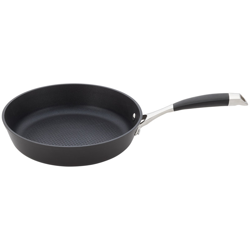 Stellar Verve Non-Stick Frying Pan, 9.45"
