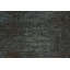 Galleria Power Loom Polypropylene Rug-1878955074-1878955080
