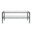 Table basse à 4 pieds avec rangement Jordyan-1088346133-1194259672