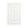 Reike Geometric Indoor Rug