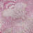  Cerrito Area Rug-1462597483