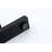 Upc Faucet With Drain-107149185