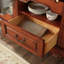Buffet Home Kitchen-541724125