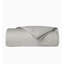 Macchia Duvet Cover-1585141191