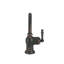 Iris Cold Water Dispenser-33323347