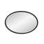 Miroir d'appoint Colindas-112013201