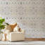 Marble Look Peel and Stick Wallpaper Oil-Proof Fire-Retardant Self-Adhesive Wall Panels