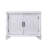 Draike 40'' Sideboard-1068966618