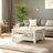 Weddel Basilico Coffee Table with Storage-1872186936