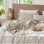 Ensemble de draps MooMee-2099112825-2128628877