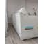 Charming Charlie 3 Seater Sofa Bed-110836355