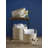 Beachcrest Home™ Crumrine Wicker Basket-1756347183