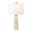 Lampe de table Murano-1641152187