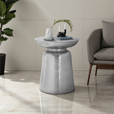 Table d'appoint Audrey