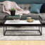Ugarte Frame Coffee Table with Storage-1176862863