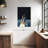 Oberle Rocket To Space-108483085