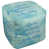 Bleu zircon