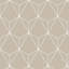 Atelier 100% Cotton Duvet Cover-55816849-55816846