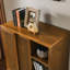 Buffet Mid-Century-122632857