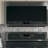 30" 2.1 Cu. Ft. Over-the-Range Convertible Microwave with Sensor Cooking-50239124