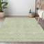 Tapis intérieur / extérieur Maliana-452050381