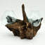 Alistair Figurines & Sculptures
