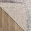 Tapis Kennika-937164928