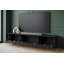 Unfinished TV Stand for TVs up to 78"-1216841083