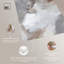 Toile Faded Textured III par Art Remedy-113629863-113629865-113629871