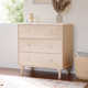 Lolly 3 Drawer Changing Table