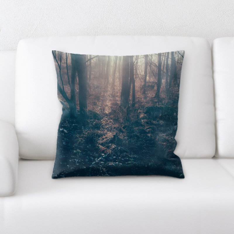Coussin Wynfield