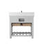 Meuble-lavabo simple Curiel-1431052913