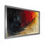 Art mural sur toile, "Fairs"-1668637815-1842480399-1842480408