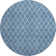 Premium Machine Washable Prisco Denim Rug